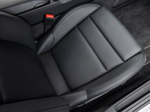 Certified 2022 Porsche 911 Carrera image 36