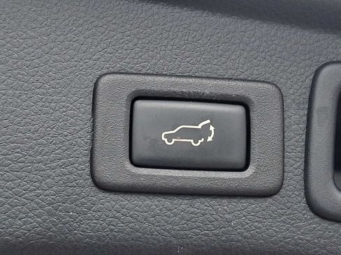 Used 2016 Subaru Forester 2.0XT Touring w/ Eyesight & Navigation System AWD/4WD image 29