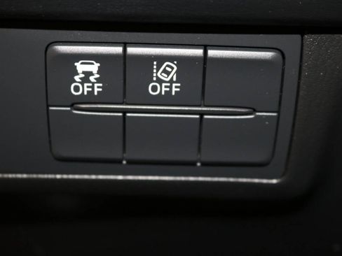 Used 2019 MAZDA MAZDA6 Grand Touring Reserve image 63