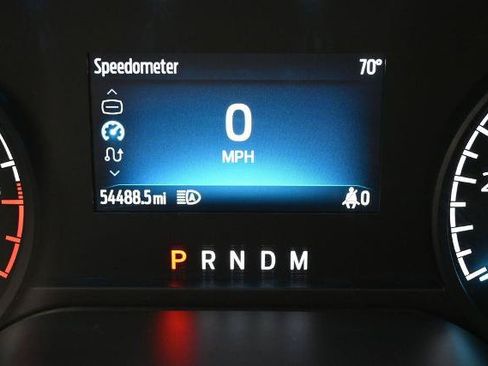 Certified 2023 Ford F150 XLT AWD/4WD image 9