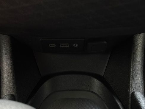 Used 2022 Chevrolet Malibu LS FWD image 24