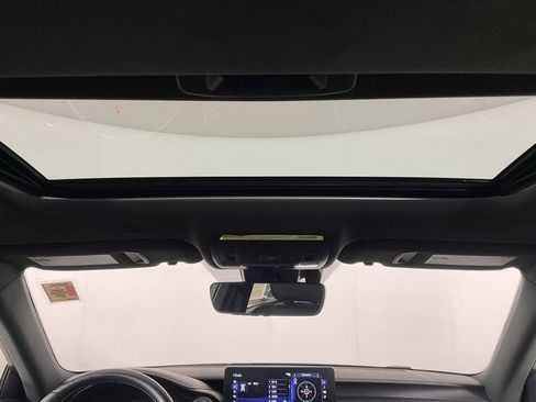 Used 2024 Lexus IS 350 F Sport image 15