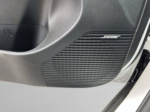 New 2026 Hyundai Kona Limited AWD/4WD image 36