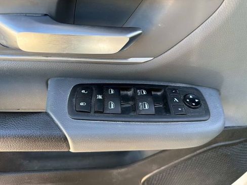 Used 2020 RAM 1500 Big Horn image 17