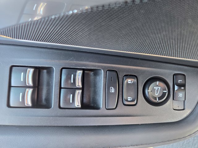 Certified 2023 Acura RDX AWD image 19