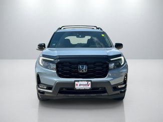 Used 2023 Honda Passport Elite video 2