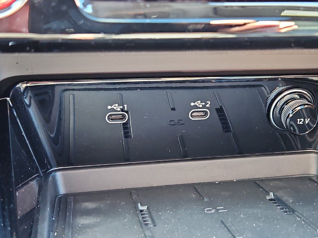 New 2026 Audi SQ5 Premium Plus AWD/4WD image 12