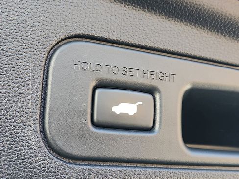 Used 2023 Acura MDX SH-AWD w/ Technology Package image 30