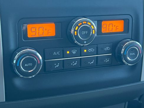 Used 2015 Nissan Frontier SV w/ SV Value Truck Package image 19