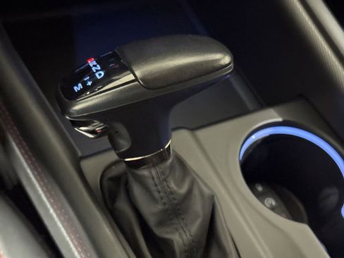 Used 2024 Dodge Durango GT AWD/4WD image 18