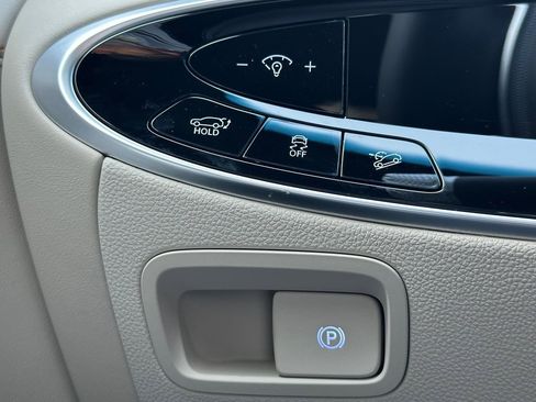 New 2026 Genesis GV70 3.5T Sport Prestige image 31