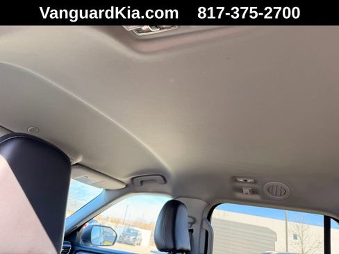 Used 2023 Ford Explorer XLT w/ Equipment Group 202A image 25