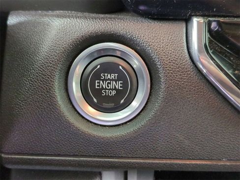 Certified 2023 Chevrolet Colorado Trail Boss w/ Advanced Trailering Package image 17