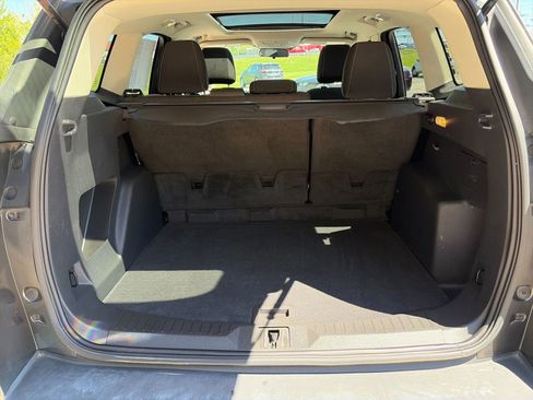 Used 2016 Ford Escape SE w/ SE Cold Weather Package image 22