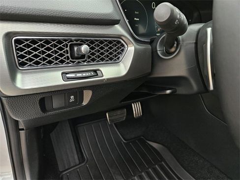 New 2026 Acura Integra A-Spec image 17