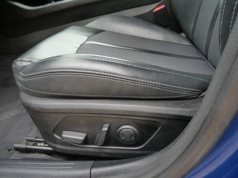 Used 2022 Kia K5 GT-Line AWD/4WD image 20