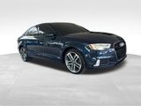 Used 2017 Audi A3 2.0T Premium w/ Convenience Package image 2