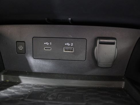 Used 2023 Nissan Altima 2.5 SL image 22