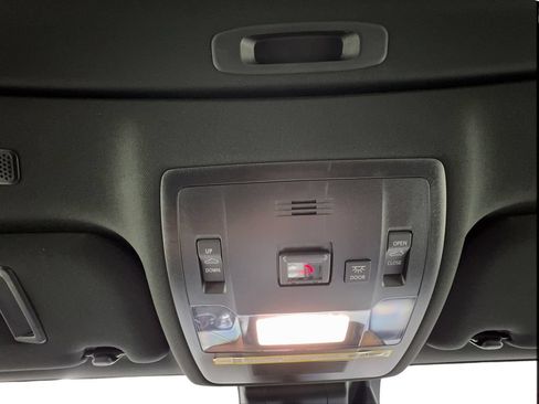 Used 2024 Lexus IS 300 w/ Comfort Package RWD image 50