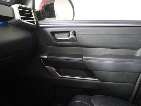 Used 2023 Toyota Sequoia SR5 image 29