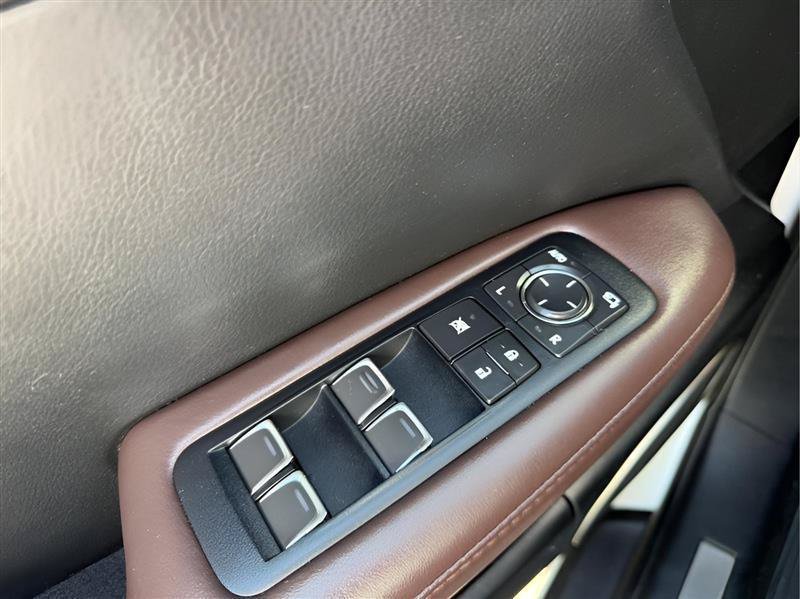 Used 2017 Lexus RX 350 FWD w/ Premium Package image 33
