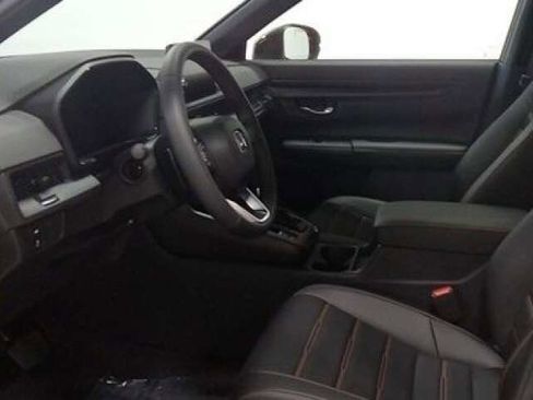 Used 2024 Honda CR-V Sport-L image 20