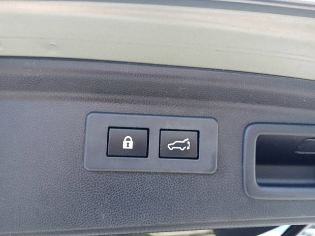 Used 2019 Subaru Forester Touring w/ Popular Package #3 AWD/4WD image 15
