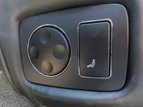 Used 2011 Bentley Flying Spur Flying Spur Speed image 41