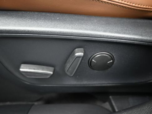 Used 2021 Ford Bronco Sport Outer Banks AWD/4WD image 33
