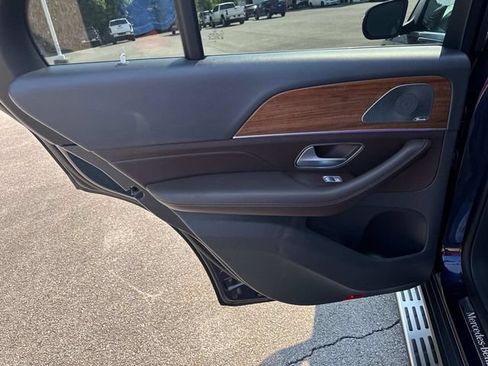 Used 2020 Mercedes-Benz GLE 350 4MATIC image 15