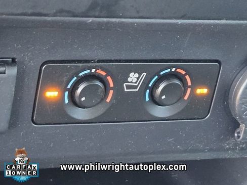 Used 2024 Toyota 4Runner Limited RWD image 26