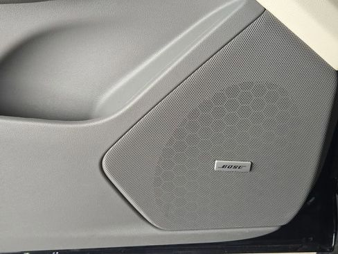 Used 2022 Cadillac XT5 Premium Luxury image 21