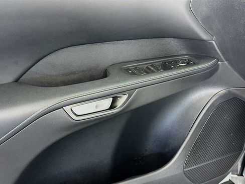 Used 2024 Lexus RX 350 Premium w/ Cold Area Package FWD image 15
