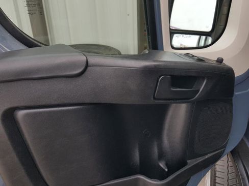 Used 2019 RAM ProMaster 2500 image 21