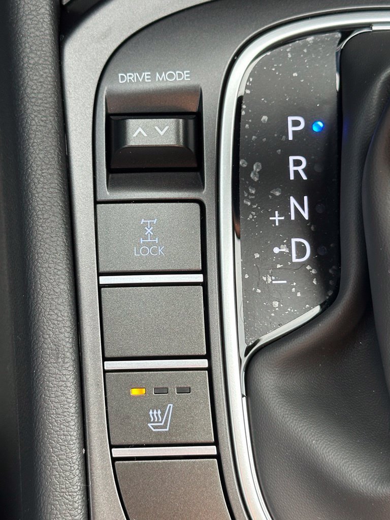 New 2027 Hyundai Kona SEL Sport AWD/4WD image 18