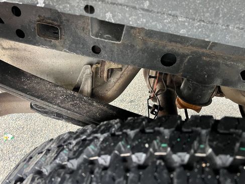 Used 2017 Ford F150 XLT w/ Equipment Group 301A Mid image 31