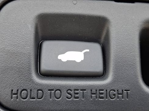 Certified 2026 Honda CR-V TrailSport image 31