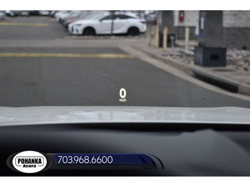 New 2026 Acura MDX w/ Advance Package image 33