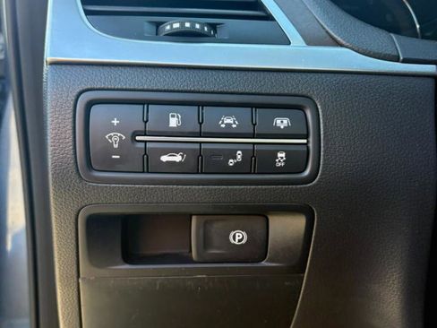 Used 2015 Hyundai Genesis 3.8 w/ Option Group 04 image 20