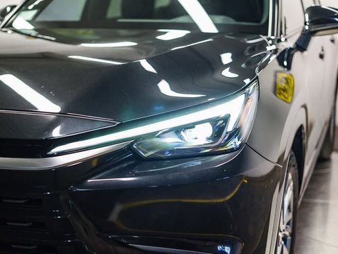 Used 2024 Lexus TX 350 FWD w/ Cold Weather Package image 7