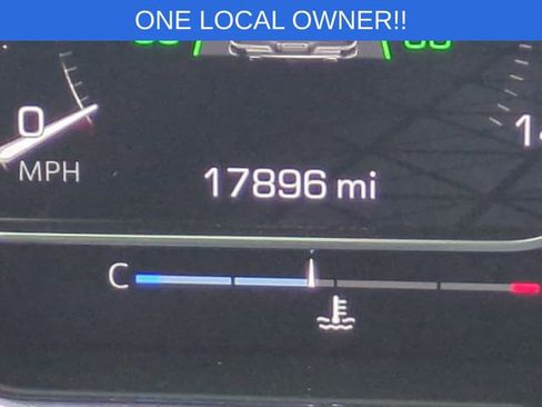 Used 2024 GMC Sierra 1500 AT4X image 14