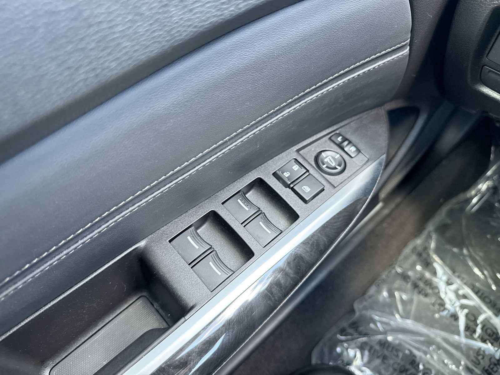 Used 2019 Acura TLX FWD image 15