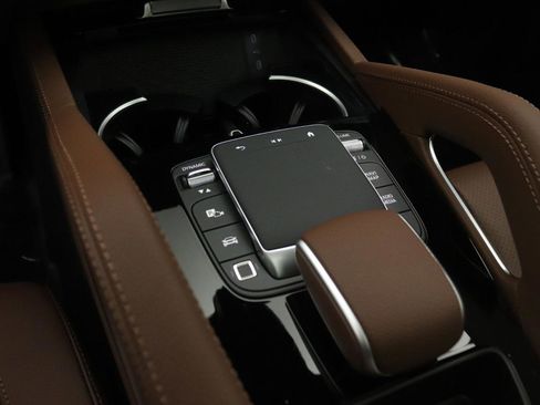 New 2026 Mercedes-Benz GLE 350 4MATIC image 6