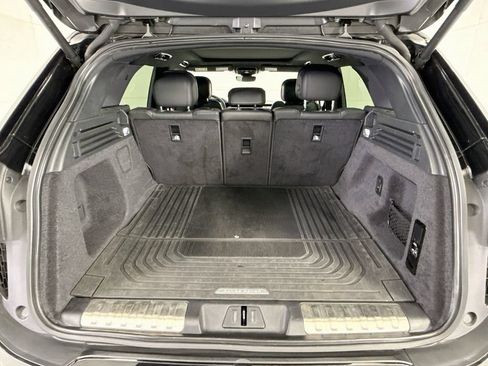 Used 2023 Land Rover Range Rover Sport SE Dynamic AWD/4WD image 27