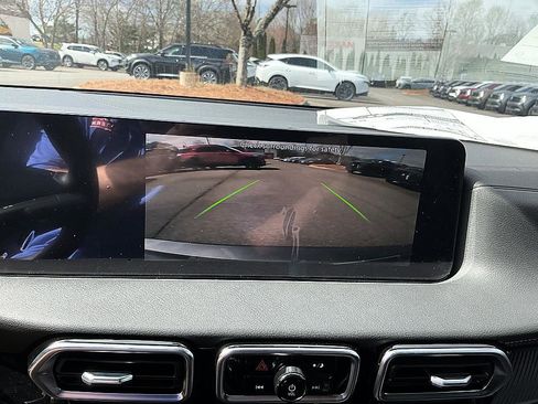 New 2026 Nissan Sentra SV image 16