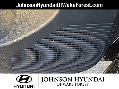 New 2026 Hyundai Kona SEL Sport FWD image 38