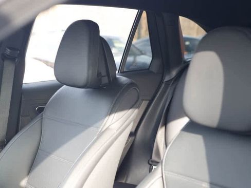 Certified 2023 Mercedes-Benz GLC 300 4MATIC image 24