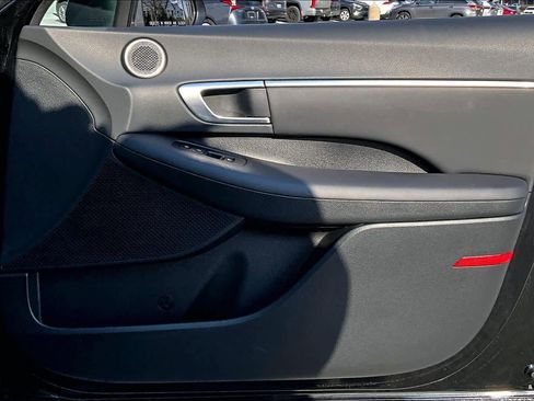 Used 2023 Hyundai Sonata SEL w/ Convenience Package image 22