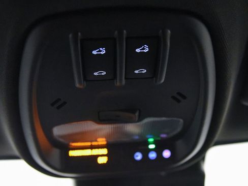 Used 2025 Buick Envista Avenir FWD image 28
