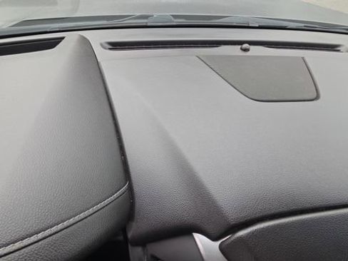 Used 2016 Chevrolet Tahoe LTZ image 9